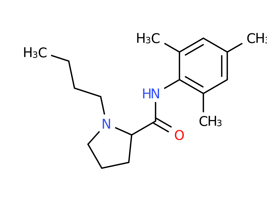 Structure Amb6367508