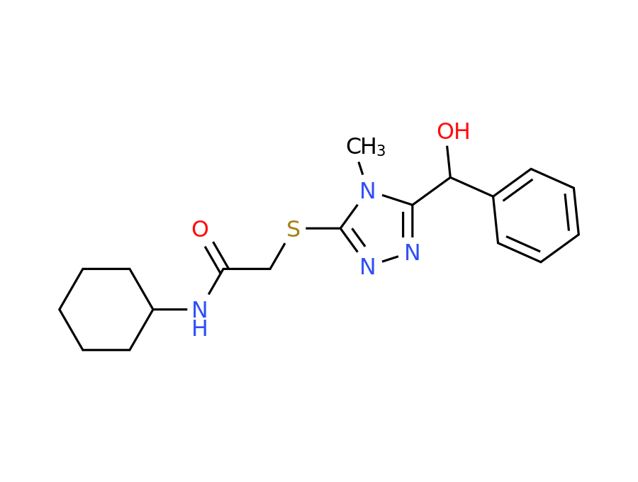 Structure Amb6368055