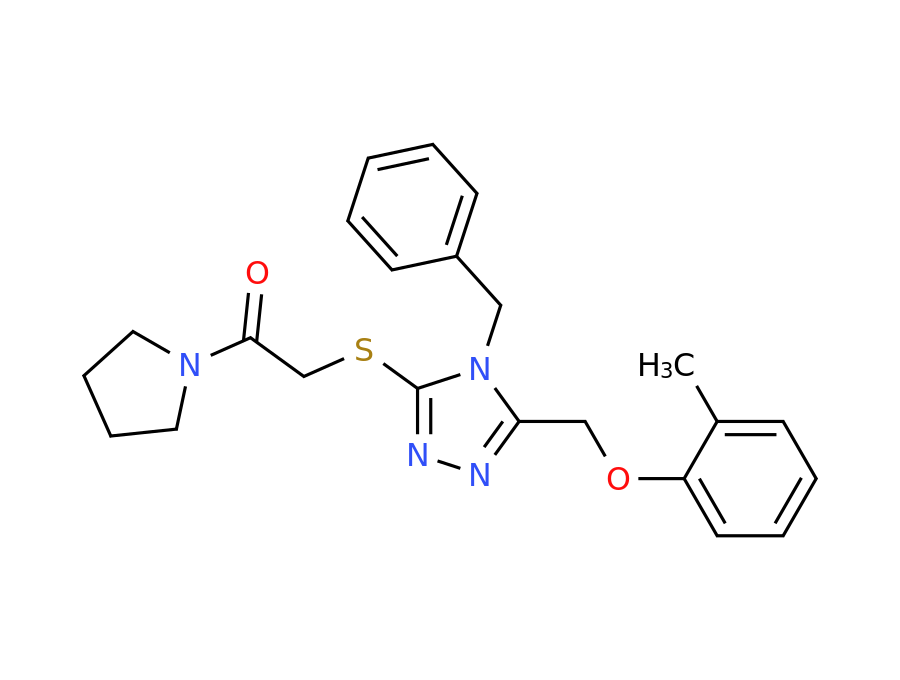 Structure Amb6368083