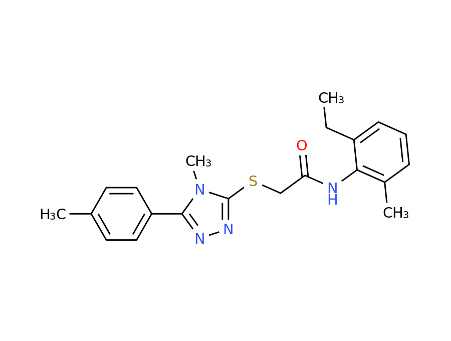 Structure Amb6368086