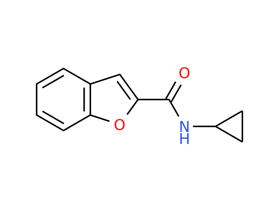 Structure Amb6368119