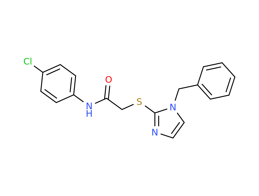 Structure Amb6368174