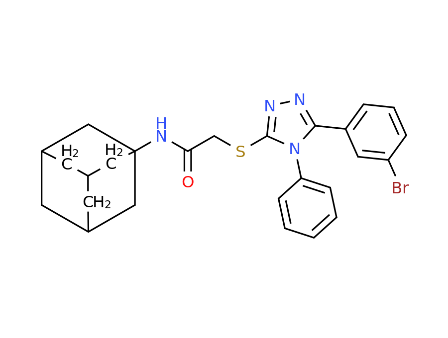 Structure Amb6368216