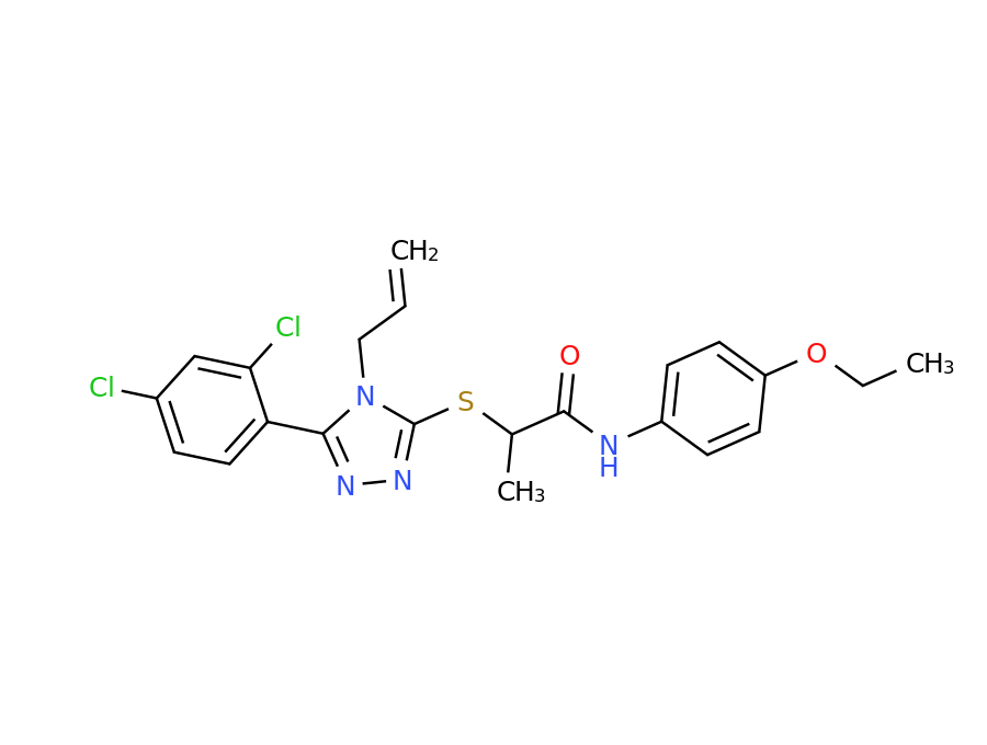 Structure Amb6368265