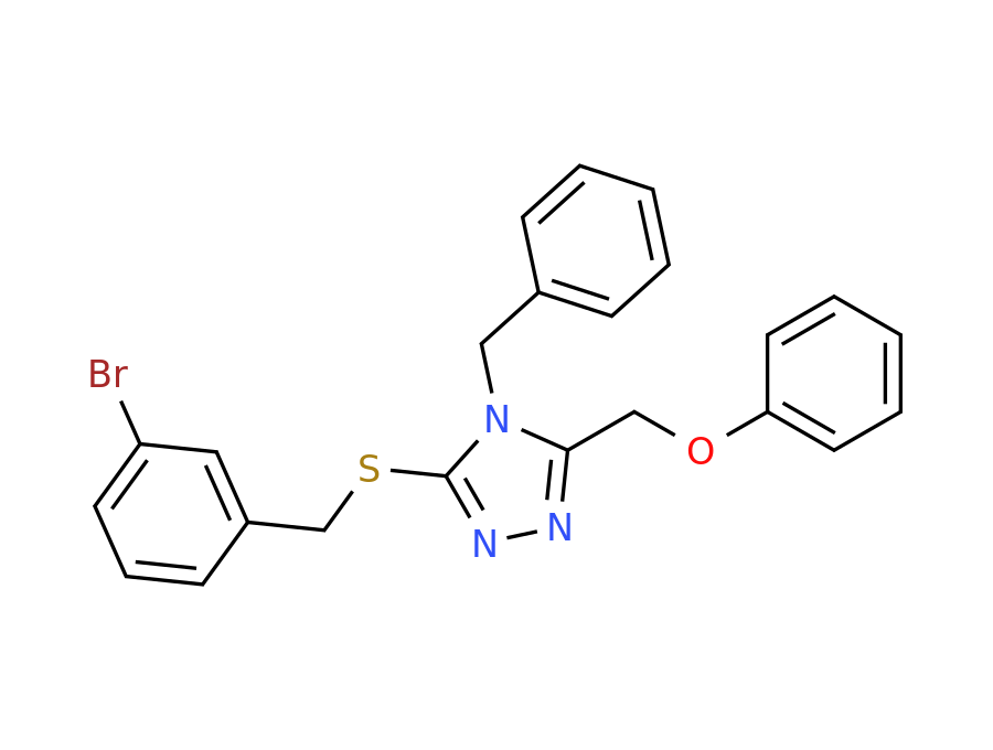 Structure Amb6368290