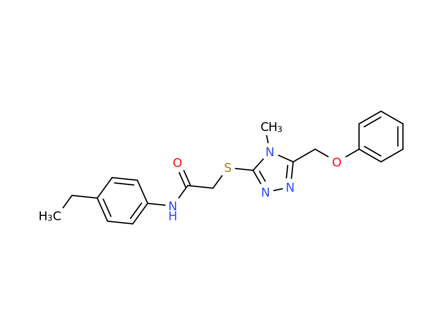 Structure Amb6368318