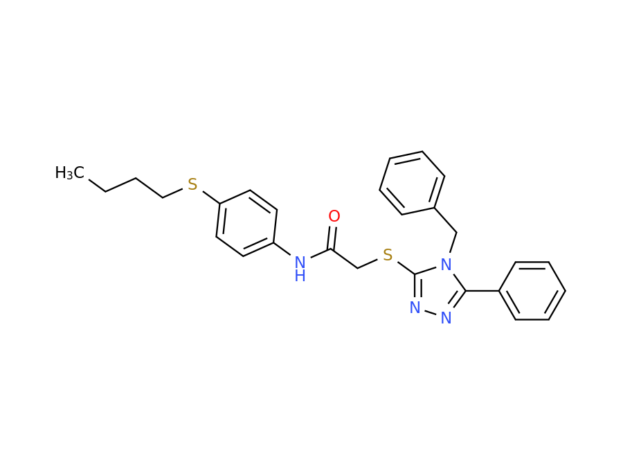 Structure Amb6368323