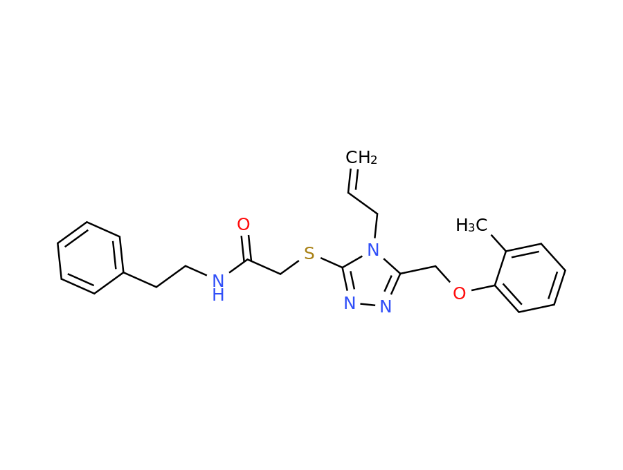 Structure Amb6368326