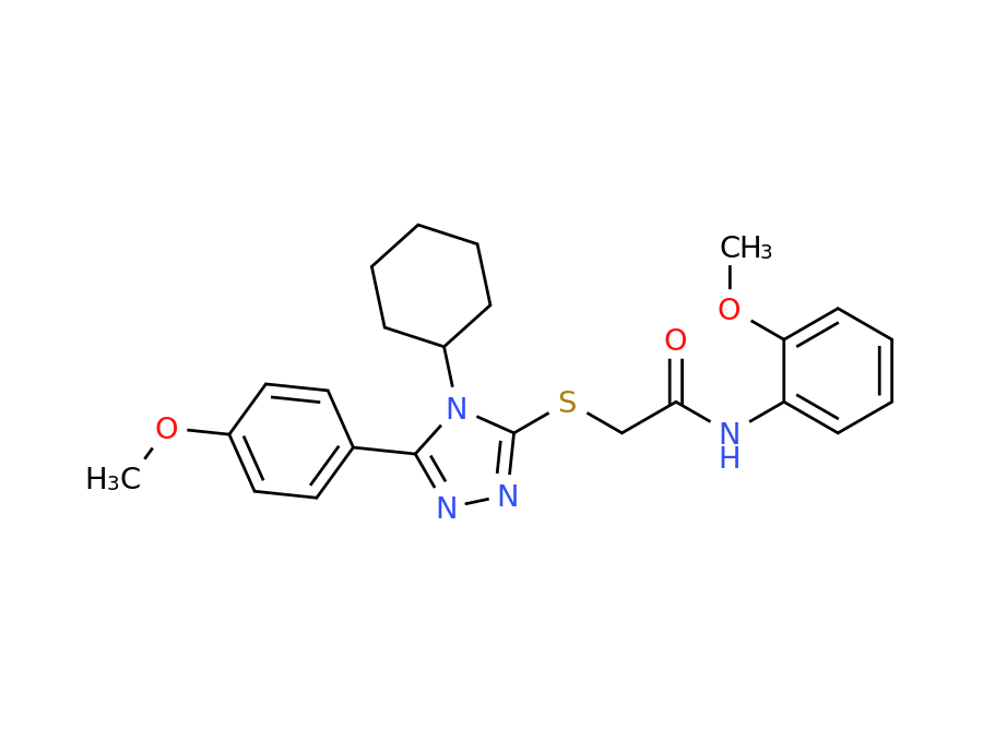 Structure Amb6368336