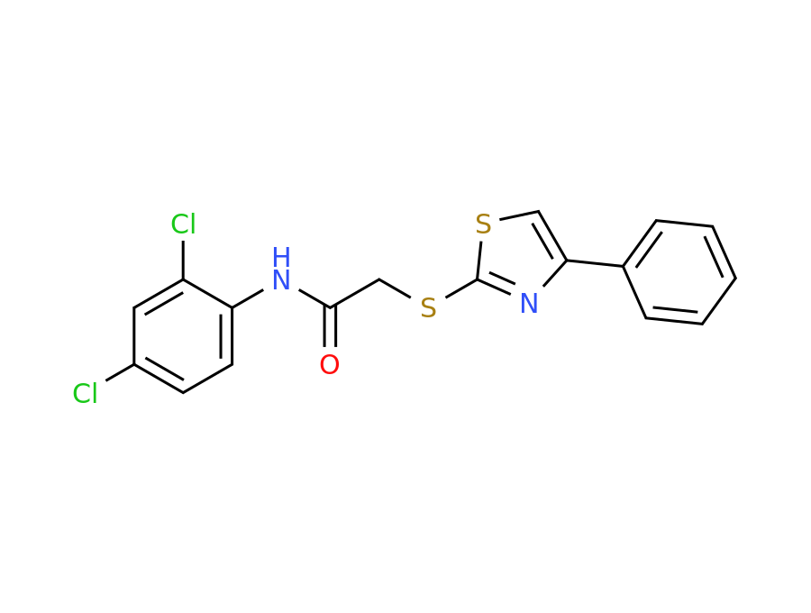 Structure Amb6368338