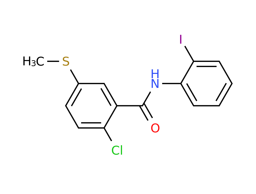 Structure Amb6368384