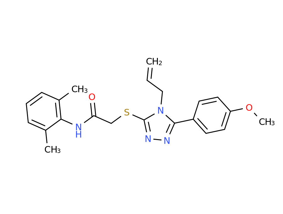 Structure Amb6368385