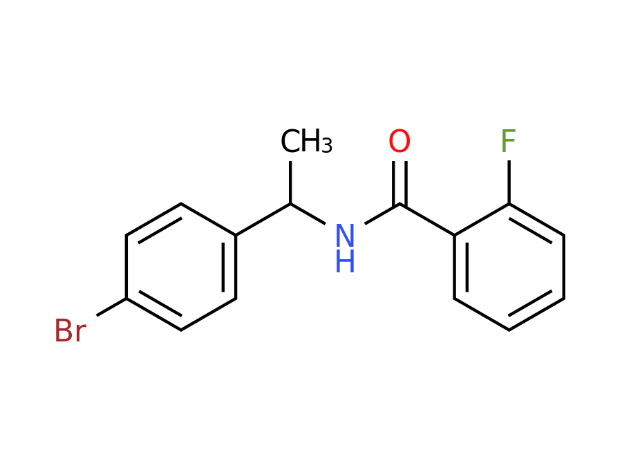 Structure Amb6368454