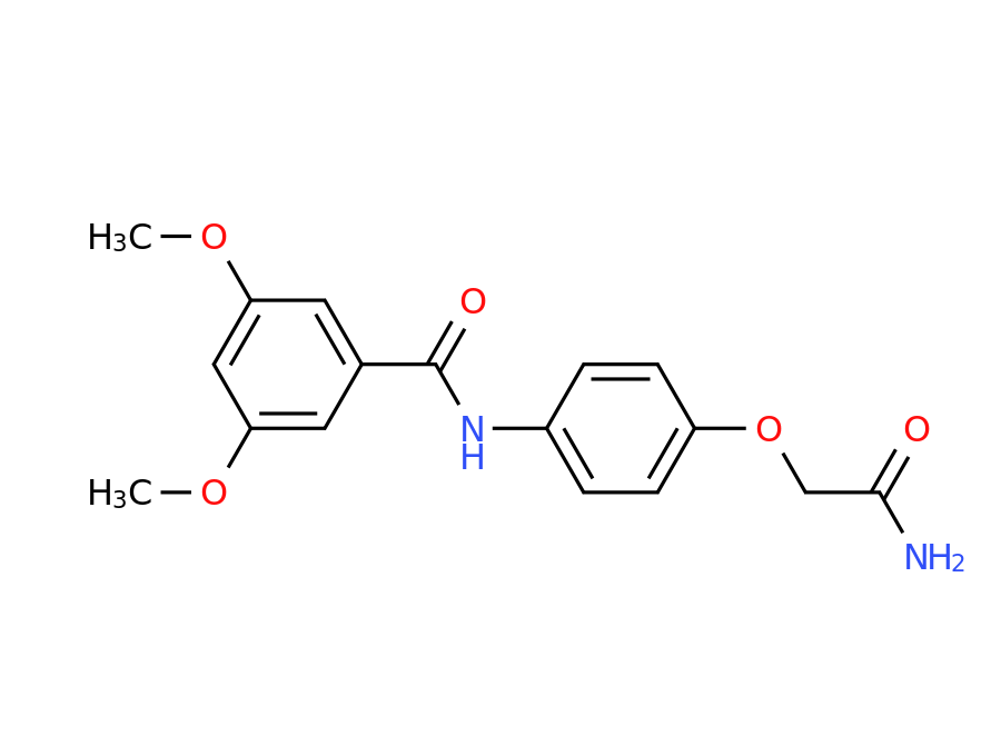 Structure Amb6368477
