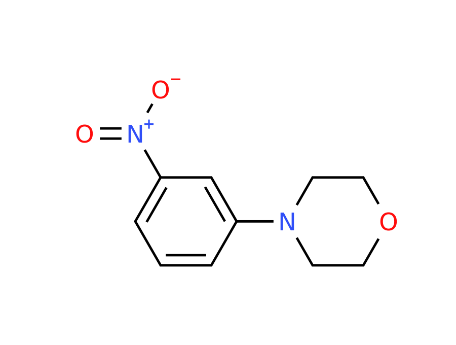 Structure Amb6369674