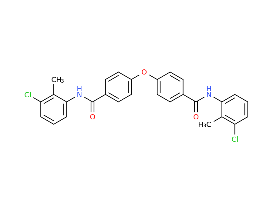 Structure Amb6369914