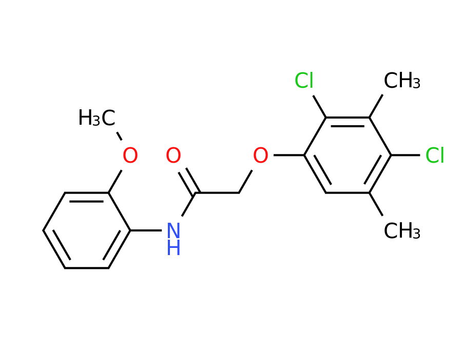 Structure Amb6370206