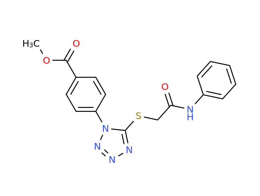 Structure Amb6370253