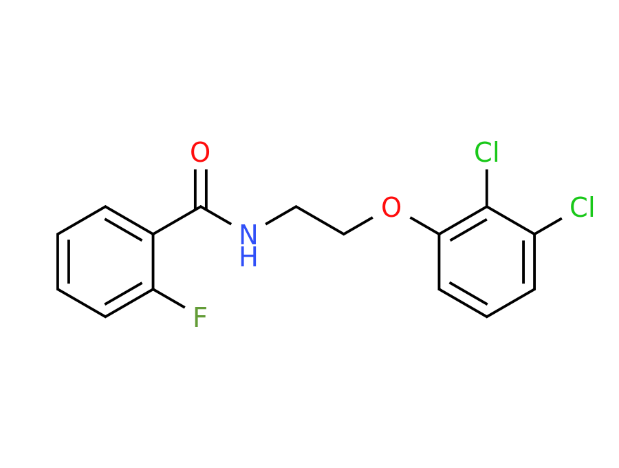 Structure Amb6370500
