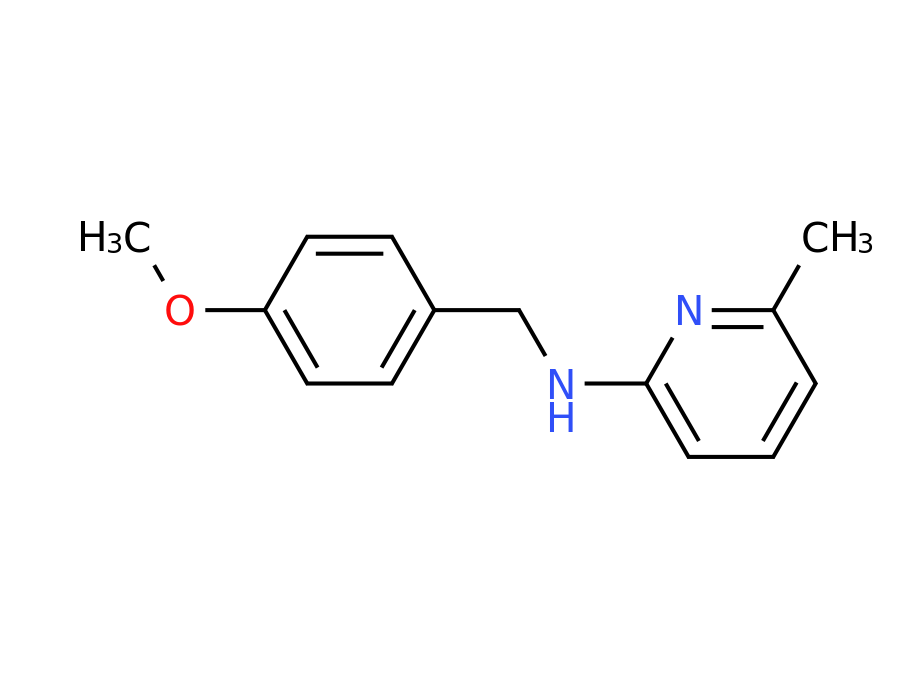 Structure Amb6370557