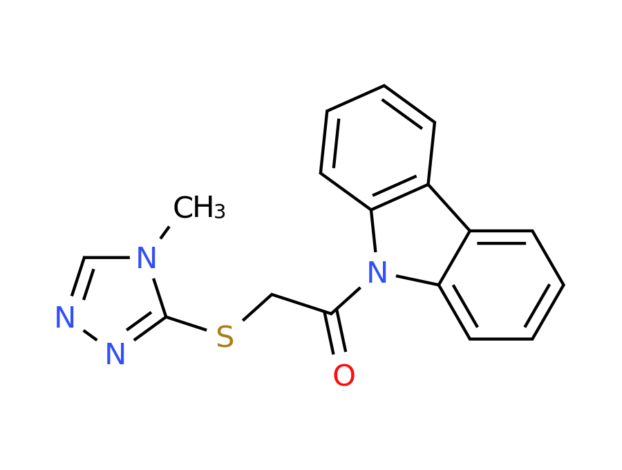 Structure Amb6370609