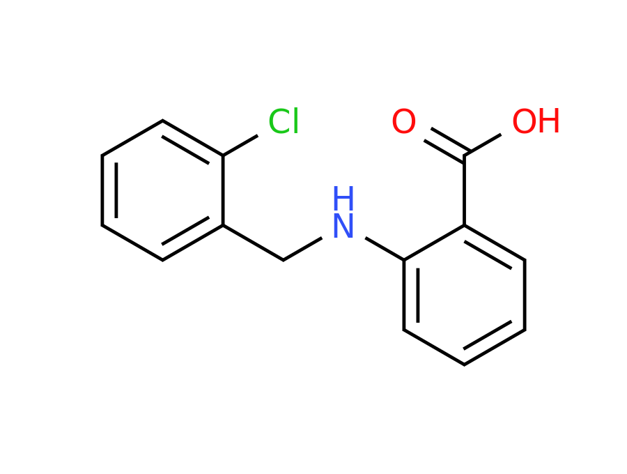 Structure Amb6370753