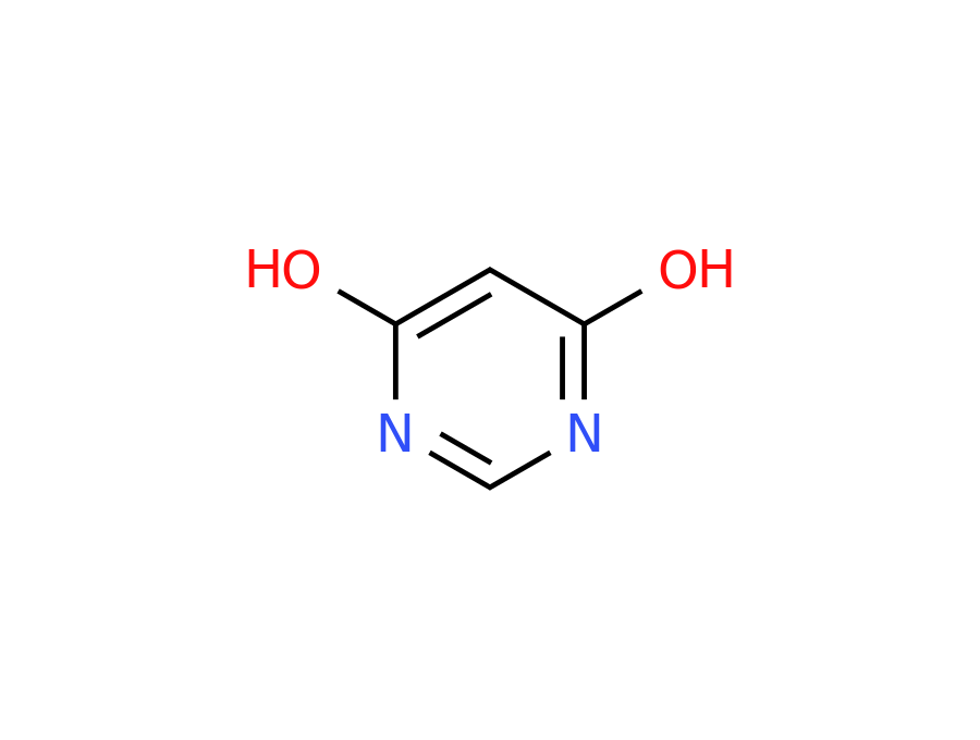 Structure Amb6370863
