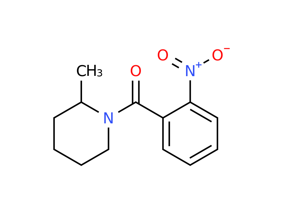 Structure Amb6370960