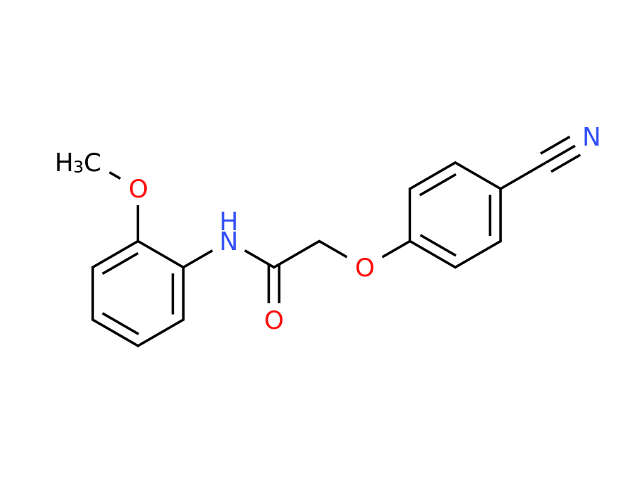 Structure Amb6371138