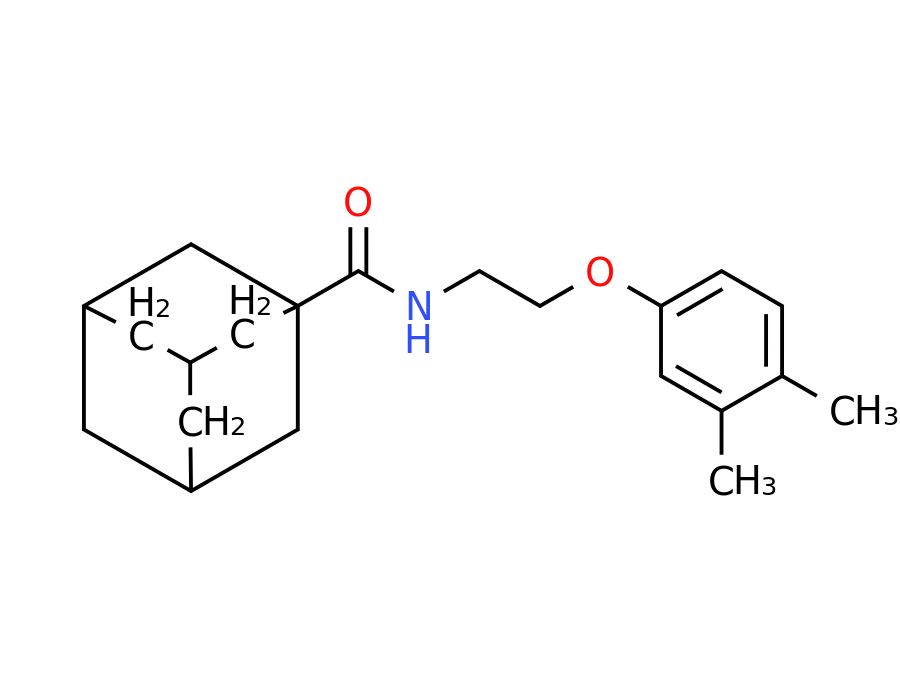 Structure Amb6371324