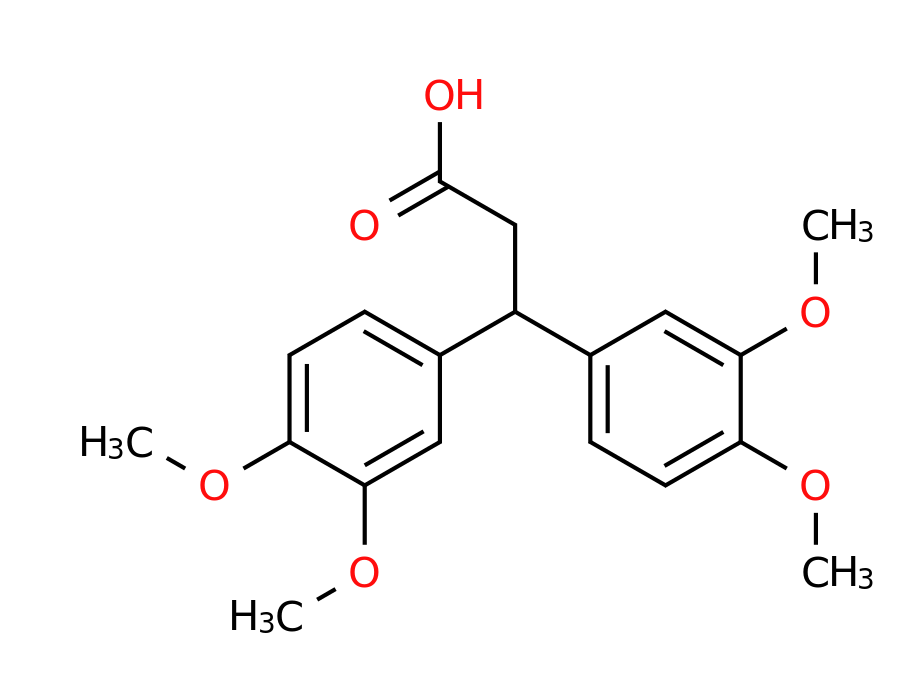 Structure Amb6371505