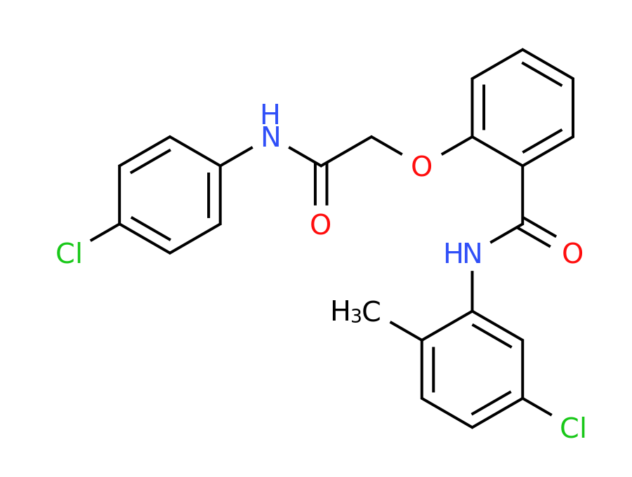 Structure Amb6371694