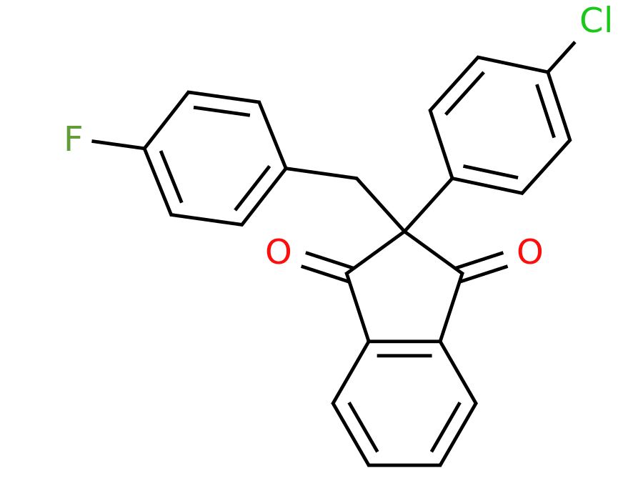 Structure Amb6371750