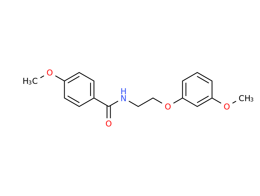 Structure Amb6371894