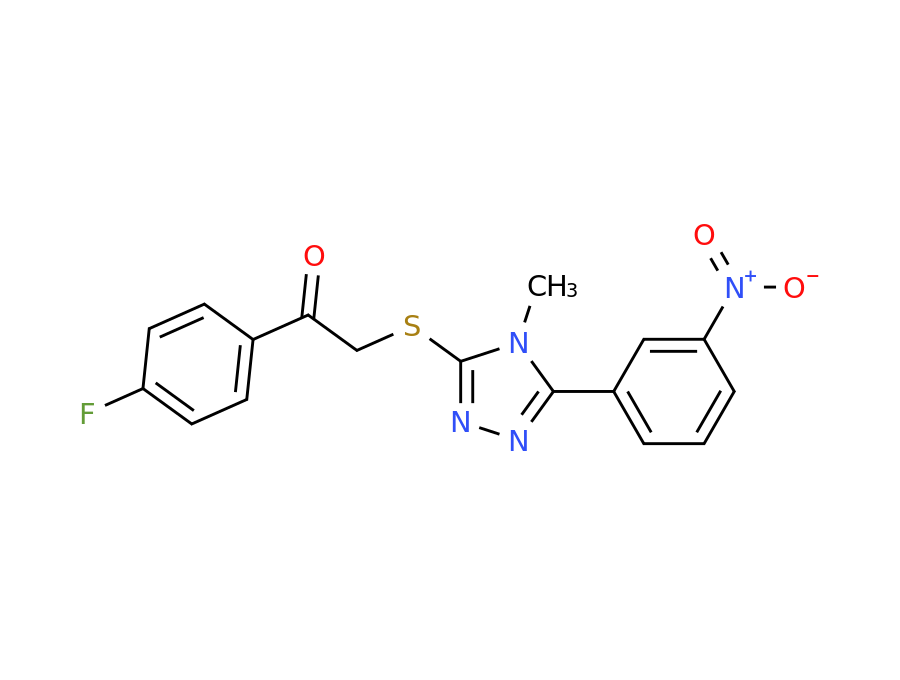 Structure Amb6372213