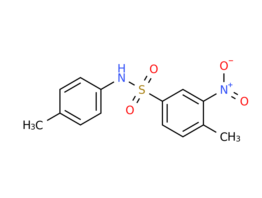 Structure Amb6372459