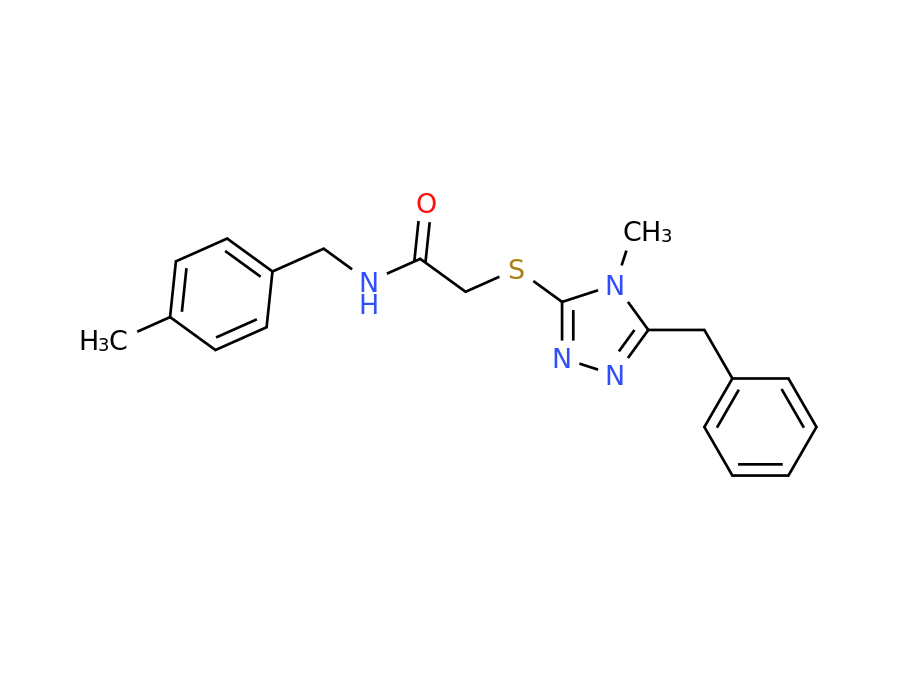 Structure Amb6372937