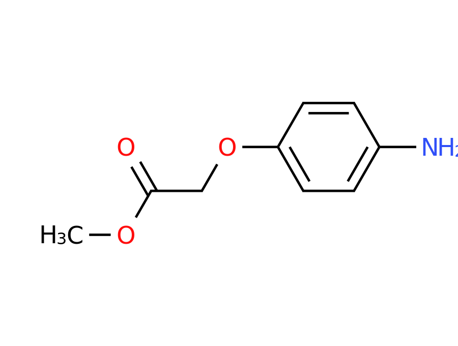Structure Amb6372983