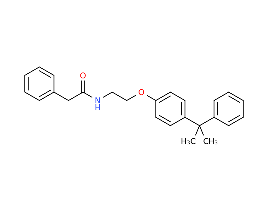 Structure Amb6373463