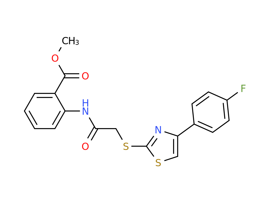 Structure Amb6373660