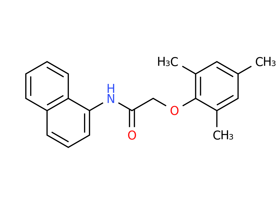 Structure Amb6374656