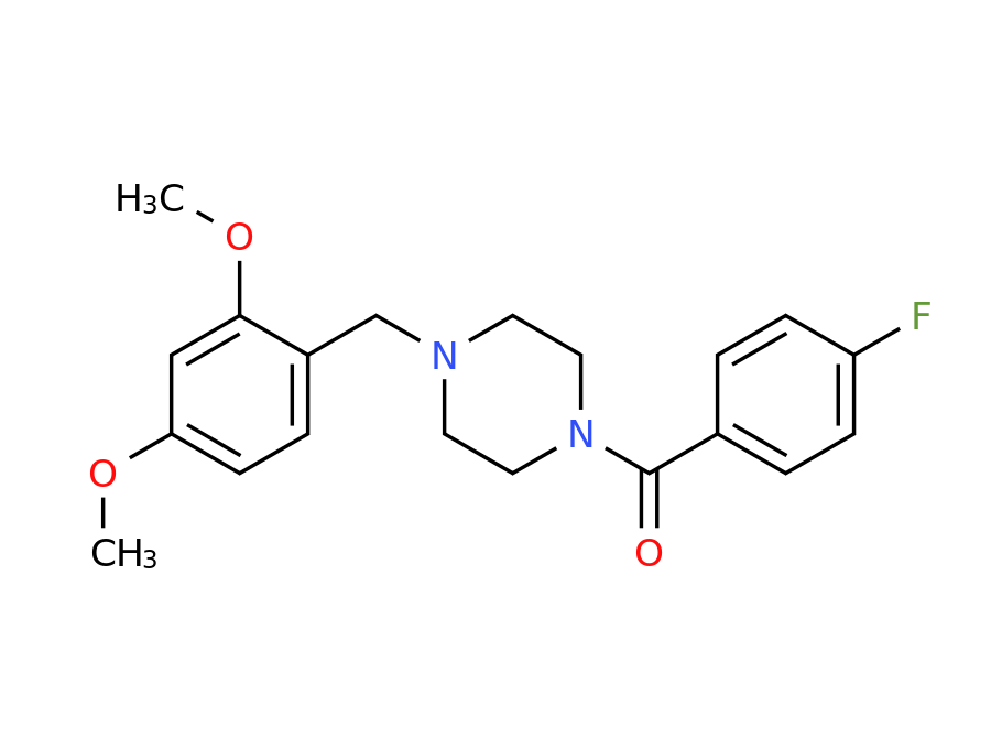 Structure Amb6375262