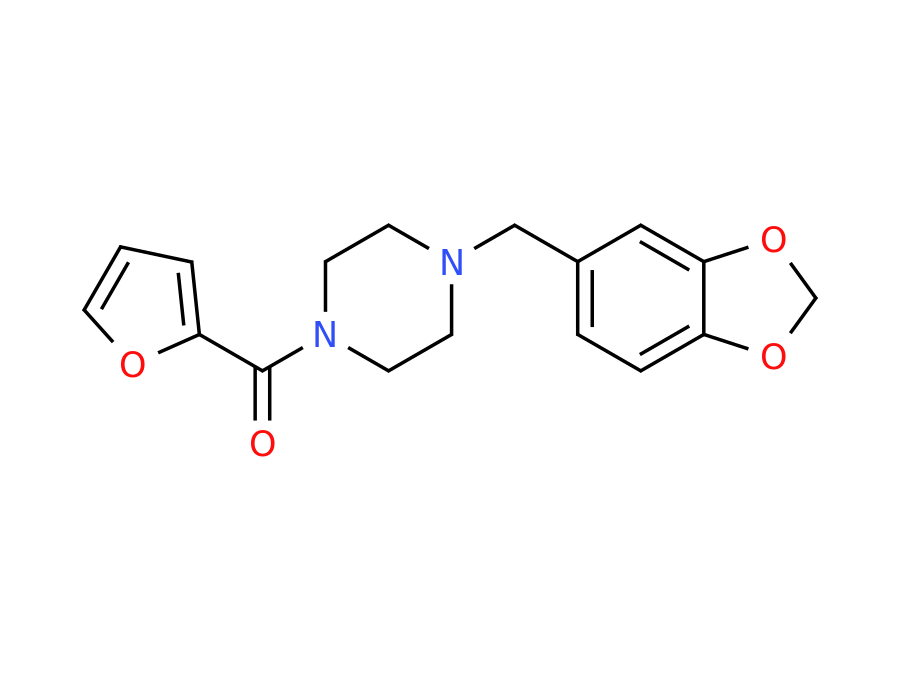 Structure Amb6375267