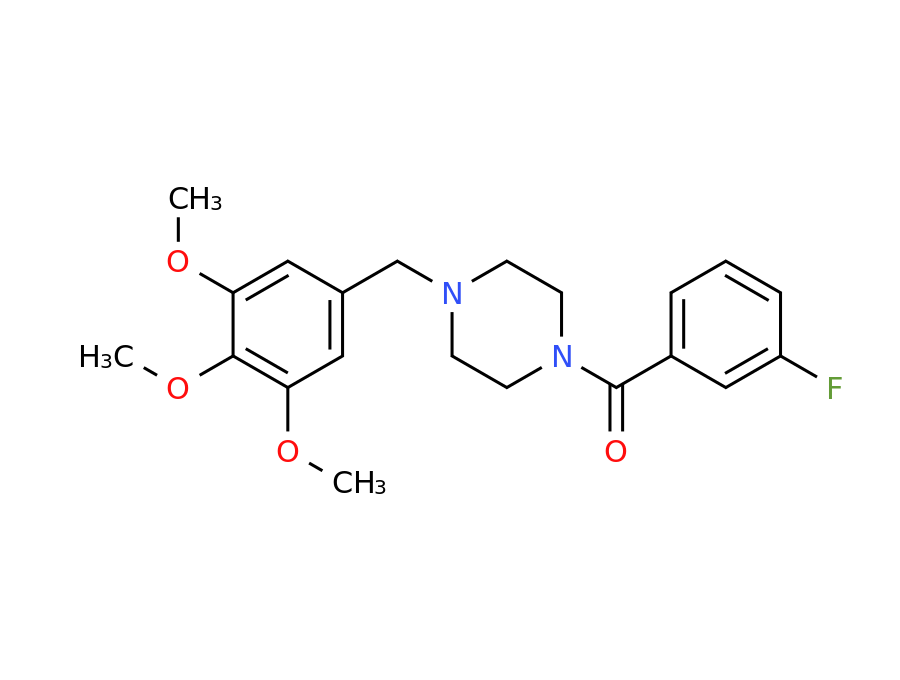 Structure Amb6375281