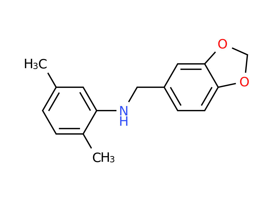 Structure Amb6375327
