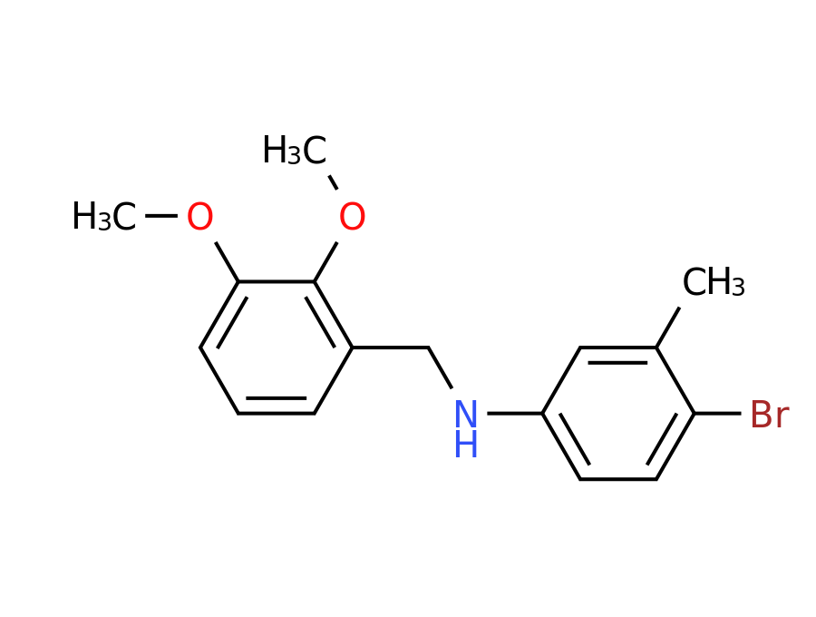 Structure Amb6375342