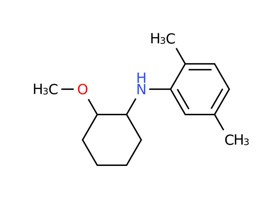 Structure Amb6375365