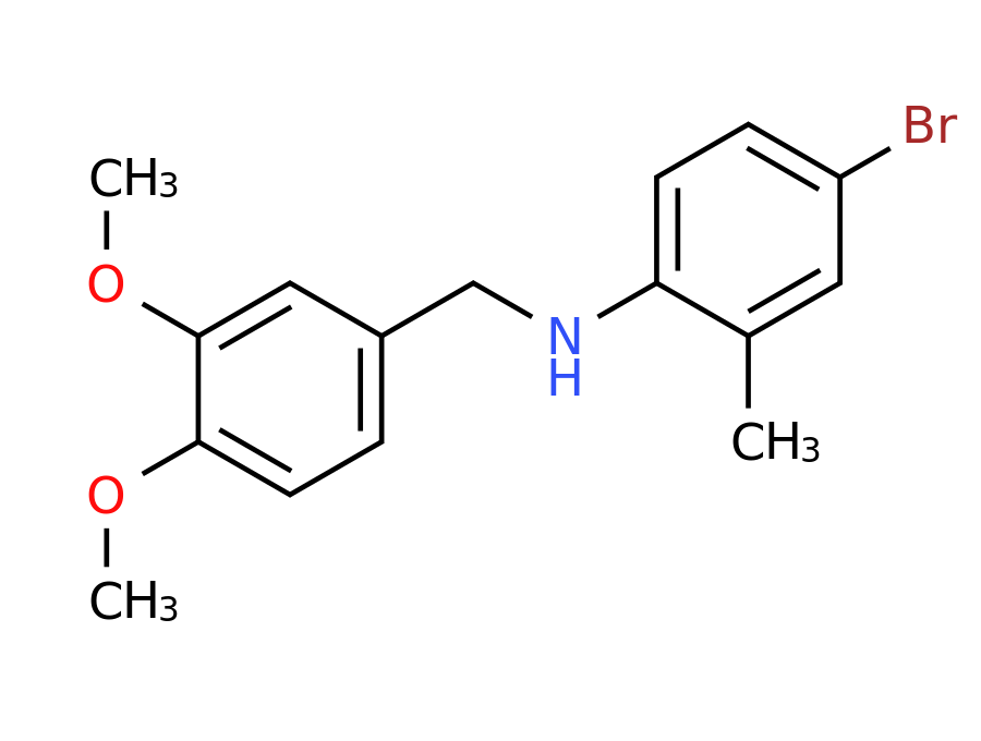 Structure Amb6375373