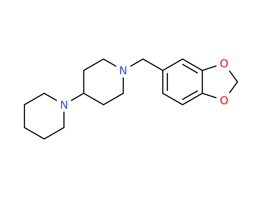 Structure Amb6375863