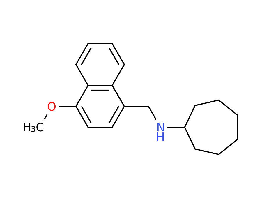 Structure Amb6375867